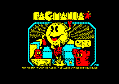pac-mania_cpc_-_title.png