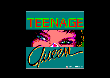 teenage_queen_cpc_-_title.png