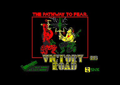 victory_road_-_the_pathway_to_fear_cpc_-_title.png
