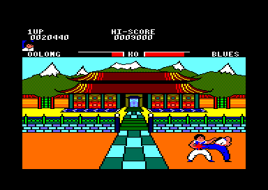 yie_ar_kung-fu_cpc_-_08.png