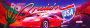 marzo10:cruis_n_usa_marquee_2.png