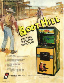 boothill.png