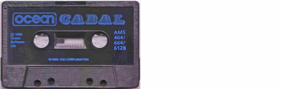 cabal_cpc_-_cassette_-_01.jpg