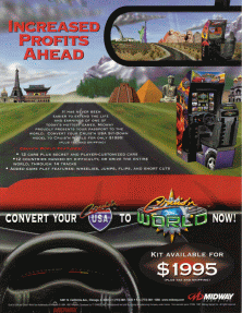 cruis_n_world_flyer_2.png