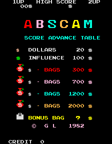 abscam0.png