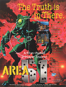 area51ac.png