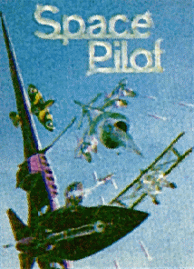 space_pilot_flyer.png