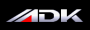 aprile08:adk-logo.png