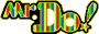 archivio_dvg_07:mr_do_-_logo.png