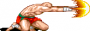 archivio_dvg_07:street_fighter_2_ce_-_sagat2a.png