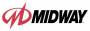 ottobre07:midway_logo2.jpg