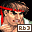archivio_dvg_07:sf2rb3.png