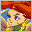 archivio_dvg_07:ssf2_-_pic_-_cammy.png