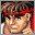 archivio_dvg_07:street_fighter_2_-_ryu.png