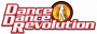 maggio10:dance_dance_revolution_logo.png