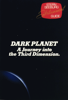 dark_planet_-_flyer.png