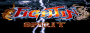 archivio_dvg_03:fightin_spirit_-_logo.png