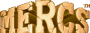 archivio_dvg_03:mercs_-_logo.png