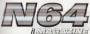 altre:n64_il_magazine_-_logo.jpg