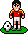 archivio_dvg_06:kick_and_run_-_giappone.png