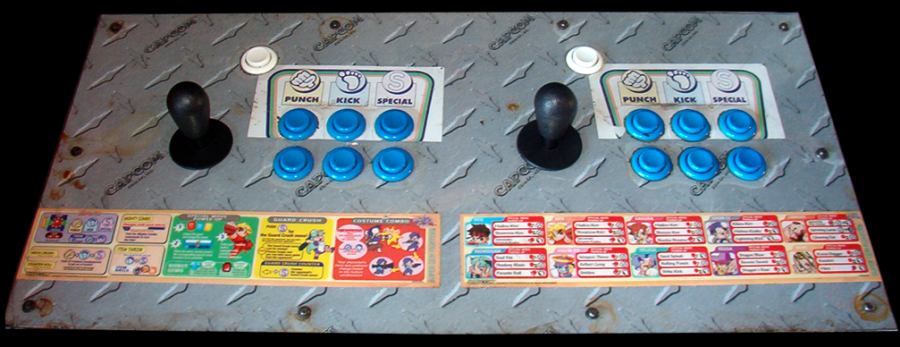 super_puzzle_fighter_ii_turbo_-_control_panel.png