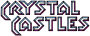 archivio_dvg_11:crystal_castles_-_logo.png