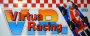 febbraio11:virtua_racing_-_marquee.png