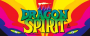marzo11:dspirit_1_-_marquee.png