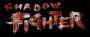 archivio_dvg_08:shadow_fighter_-_logo.png