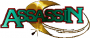 archivio_dvg_01:assassin_-_logo.png