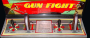 archivio_dvg_02:gun_fight_-_control_panel.png