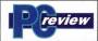 gifvarie:pc_review_-_logo.jpg
