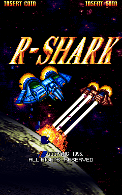 r-shark_-_title.png
