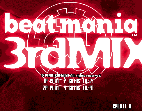 beatmania30.png