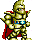 archivio_dvg_03:ghouls_n_ghosts_-_personaggi_-_sprite_arthur2.png