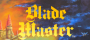 archivio_dvg_08:blade_master_-_marquee.png