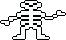 progetto_rpg:telengard:commodore_64:icone:mostri:skeleton.png