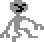 progetto_rpg:telengard:commodore_64:icone:mostri:ghoul.png
