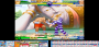 marzo11:street_fighter_alpha_3_-_artwork.png