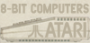 partners:atari_8-bit_computers.png