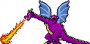 archivio_dvg_01:dragon_buster_-_dragon_purple.png