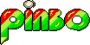 archivio_dvg_05:pinbo_-_logo.png