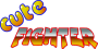 archivio_dvg_13:cute_fighter_-_logo.png