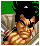archivio_dvg_10:ss_-_pic_jubei.png