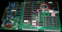 archivio_dvg_07:street_fighter_2ce_-_pcb_-_01.png