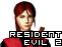 luglio10:resident_evil_2_-_icon.png