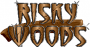 luglio10:risky_woods_-_logo.png