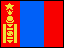 archivio_dvg_07:world_heroes_-_bandiera_-_mongolia.png
