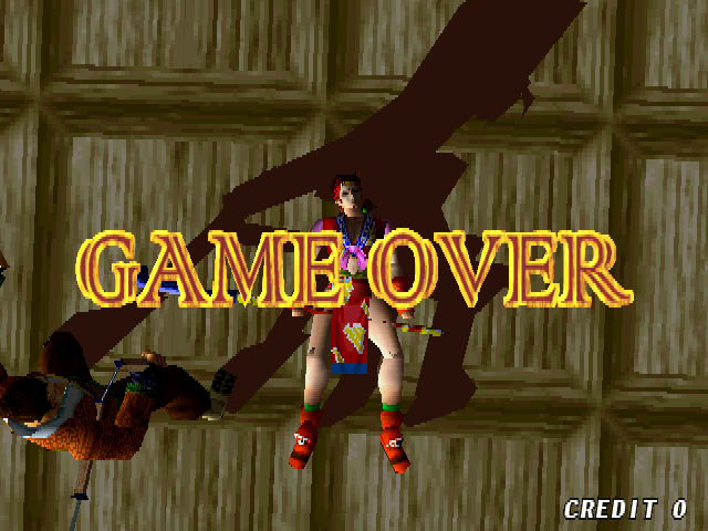 soul_edge_-_gameover.png