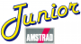 gifvarie:amstrad_junior_-_logo.png